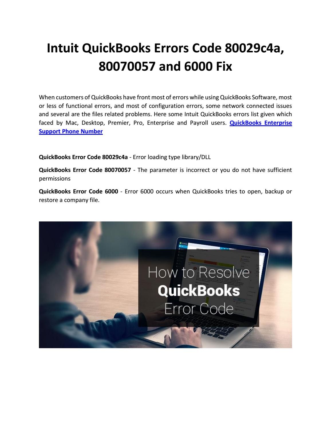 Intuit Quickbooks For Mac Desktop